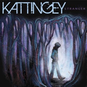 Stranger (Kat Tingey)