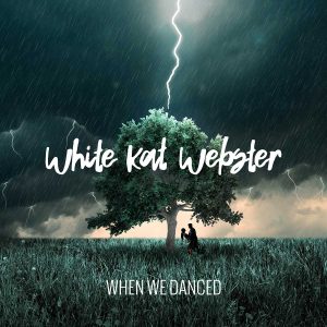 When We Danced (Single)